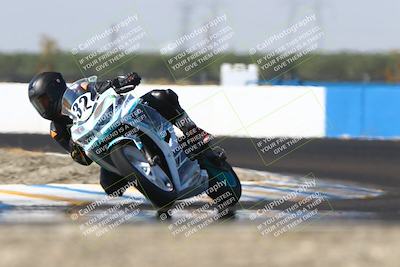 media/Sep-06-2025-CRA (Sat) [[cd32356307]]/Races/Race 7/